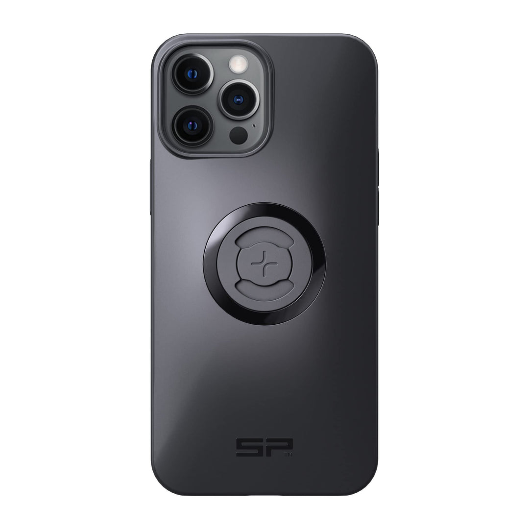 SP CONNECT Phone Case | SPC+ | kompatibel mit iPhone 12/13 Pro Single, Single