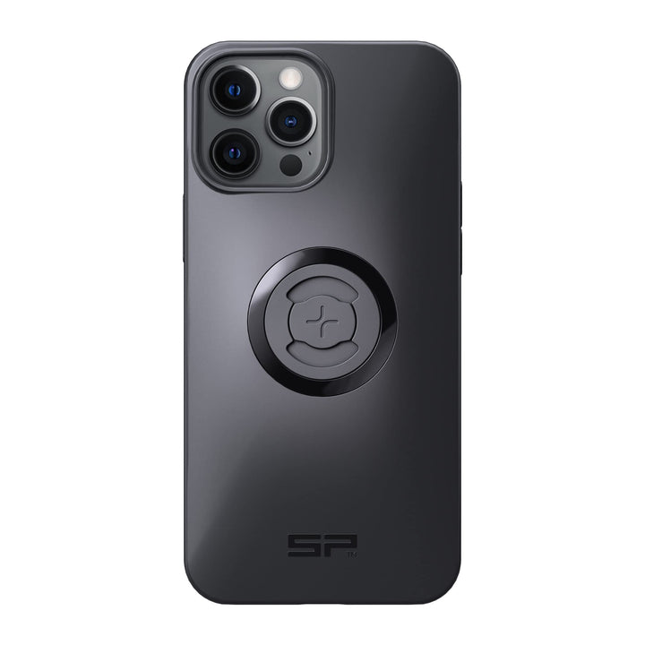 SP CONNECT Phone Case | SPC+ | kompatibel mit iPhone 12/13 Pro Single, Single