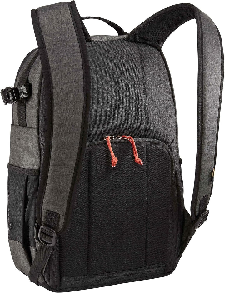 Case Logic Era Medium Camera Backpack 0