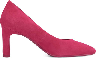 Tamaris Damen 1-22403-20 38 EU Fuxia 1 22403 20 513, 38 EU Fuxia 1 22403 20 513