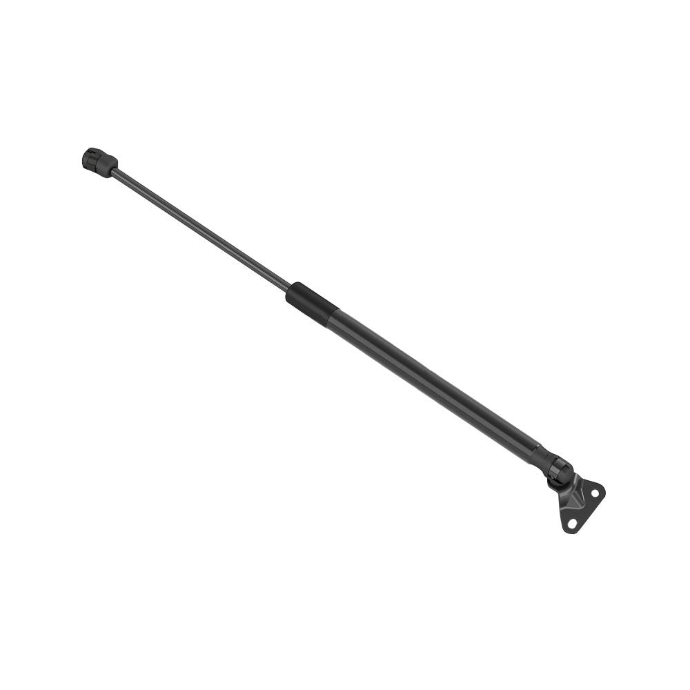Stabilus Gasfeder Kofferraum HYUNDAI Tucson TLE 2015-2023 Heckklappendämpfer LIFT-O-MAT® mit 620 N 8