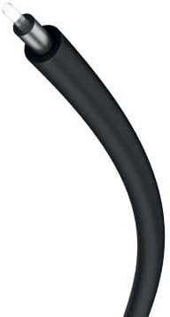 In-akustik Star Opto Digital Kabel 1,5 m, 1,5 m