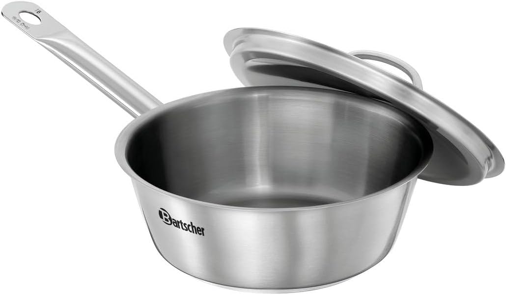 100454 SAUTEUSE E180-D1