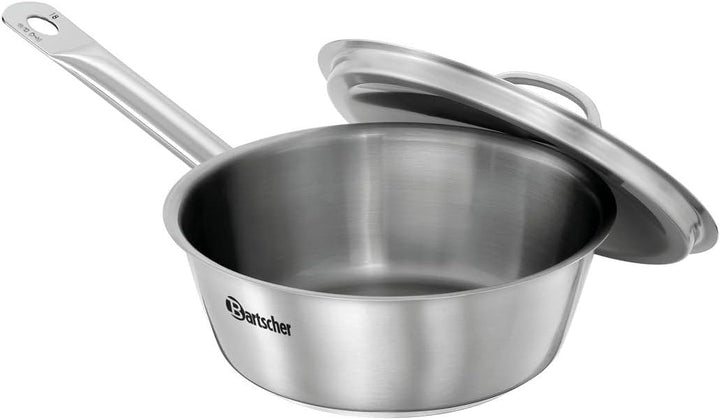100454 SAUTEUSE E180-D1