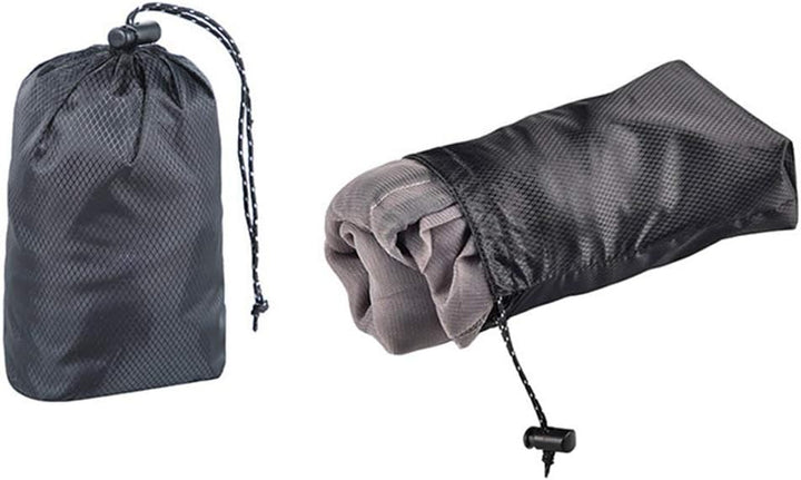 LIOOBO Mesh Schutzkleidung Outdoor Schutz Bug Kleidung Anti-Moskito-Jacke für Camping Wandern Angeln