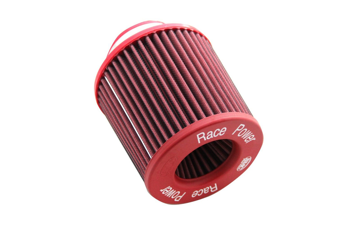 BMC FBTW85-140 Twin Air Podfilter Aluminium Top