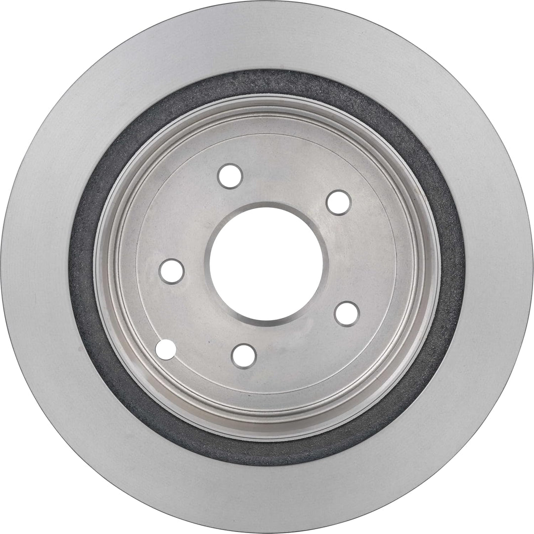 BREMBO 09.5254.21 Bremsscheiben