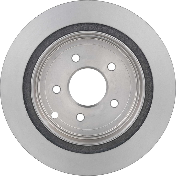 BREMBO 09.5254.21 Bremsscheiben