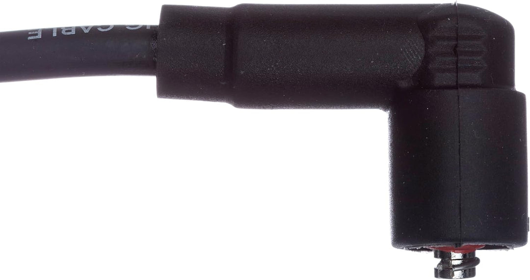 NGK 7303 Zündleitungssatz