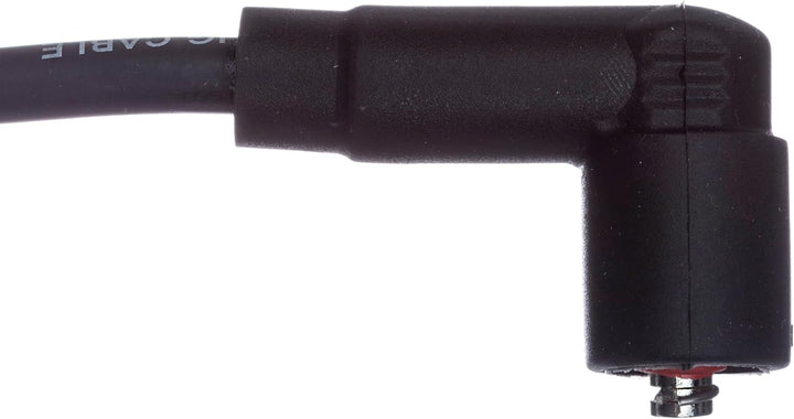 NGK 7303 Zündleitungssatz