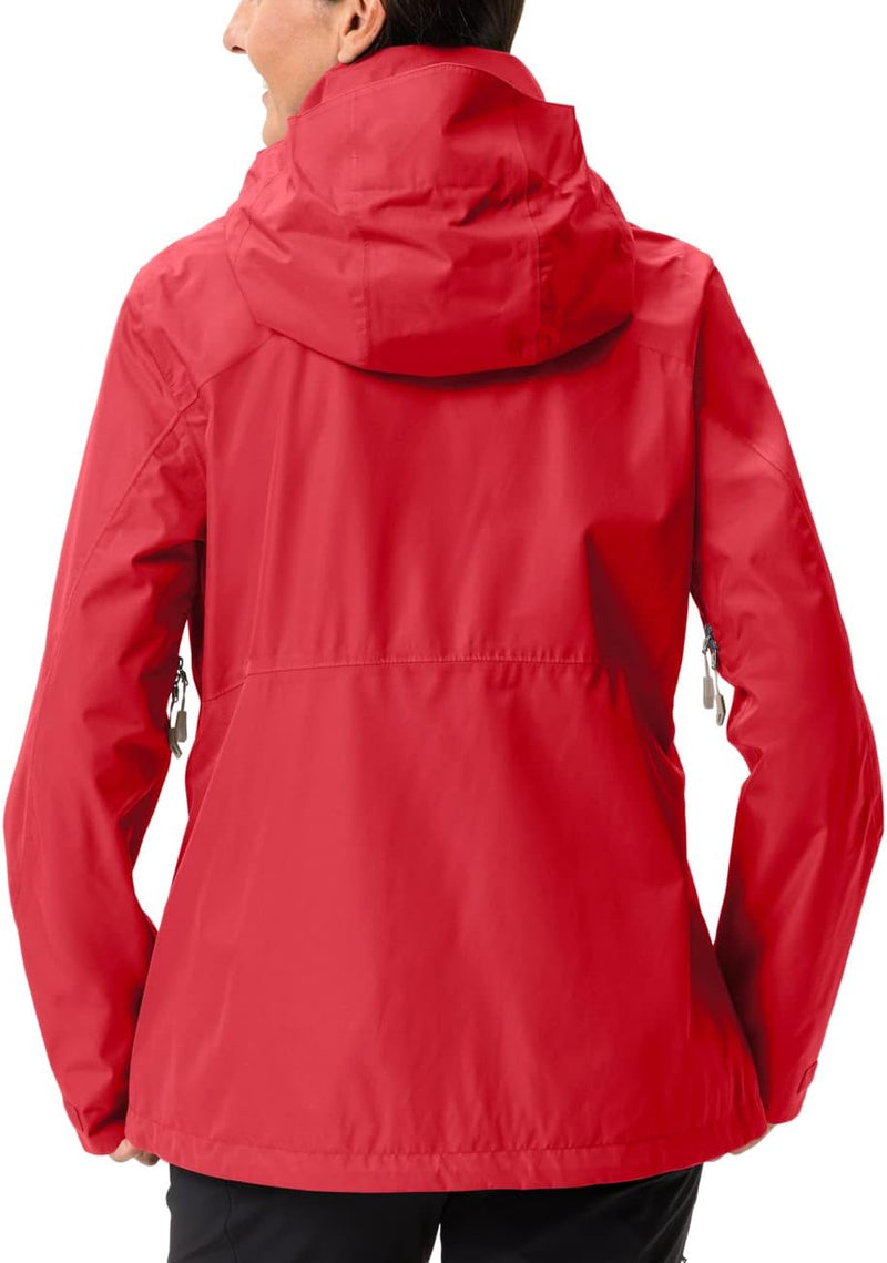 VAUDE Damen Women&