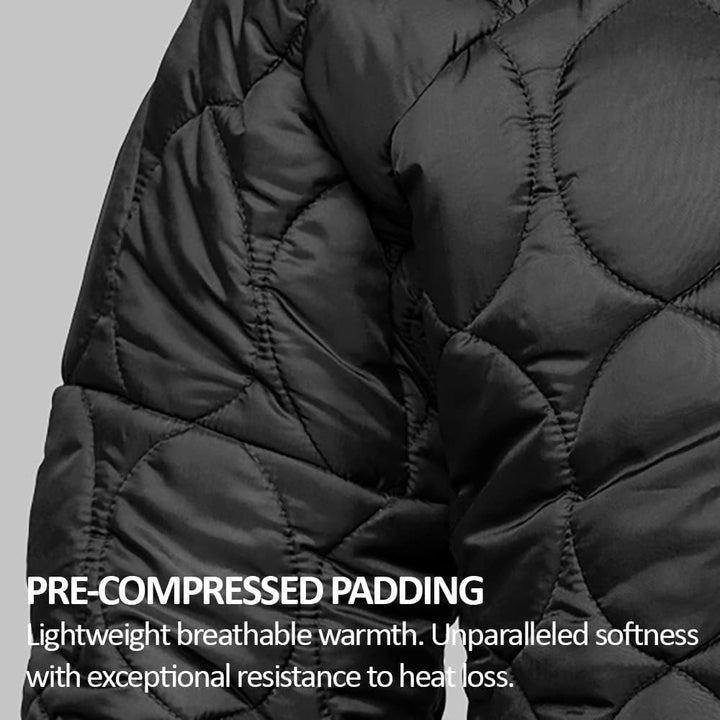 Waterproof Nord X 300g Herren Unterzieher für Trockentauchanzug M, M