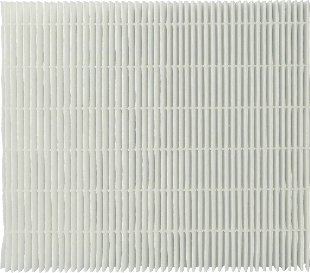 vhbw 2x Luftfilter F7 kompatibel mit Wolf CWL-T-300 Excellent, CWL-F-300 Excellent Lüfter, Ventilato