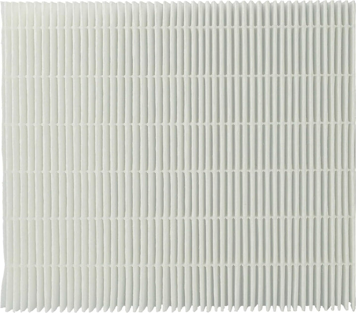 vhbw 2x Luftfilter F7 kompatibel mit Wolf CWL-T-300 Excellent, CWL-F-300 Excellent Lüfter, Ventilato