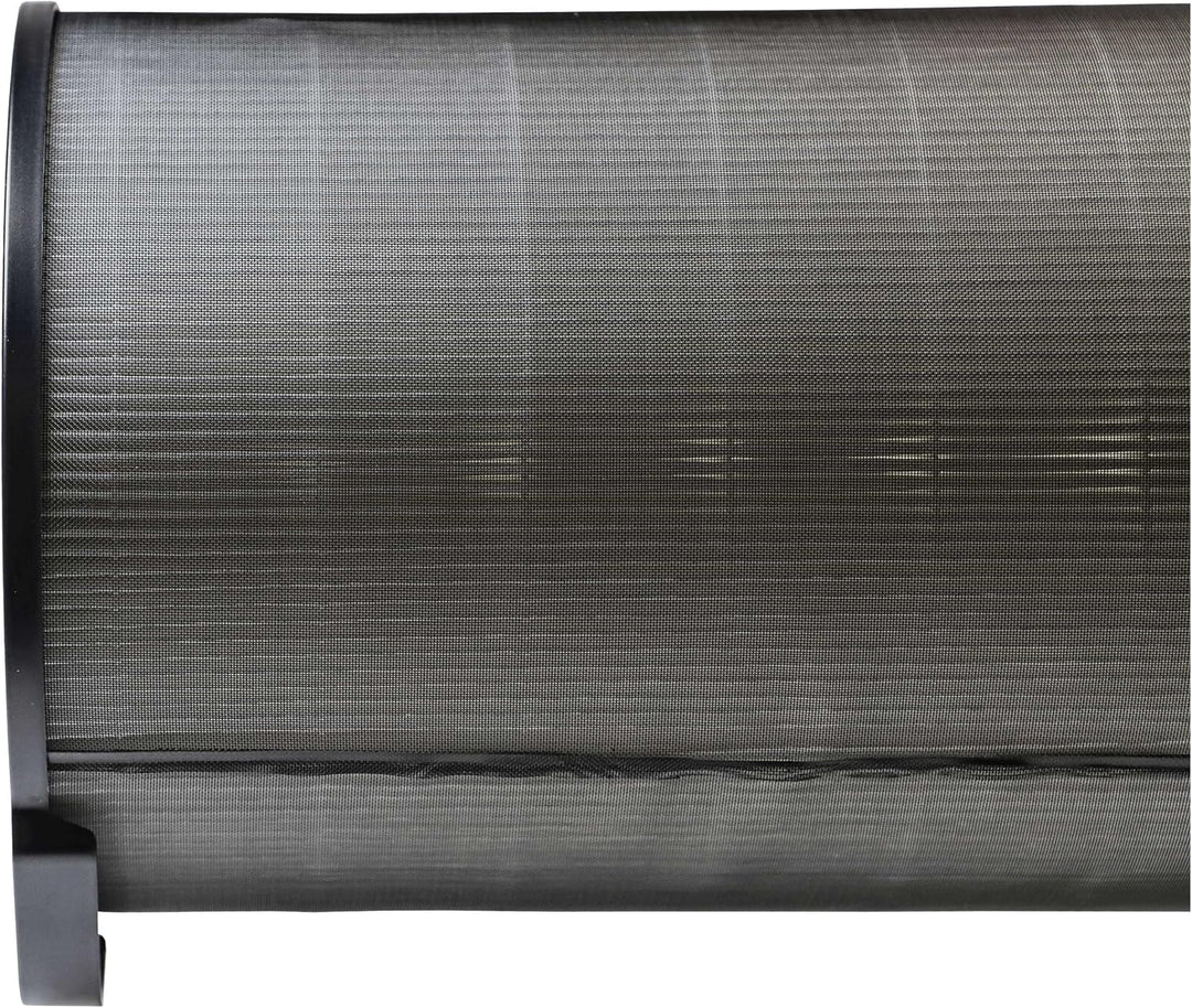vhbw H12 Filter kompatibel mit Electrolux PA91-404DG, PA91-404DGGY, Pure A9, Pure A9.2 Luftreiniger