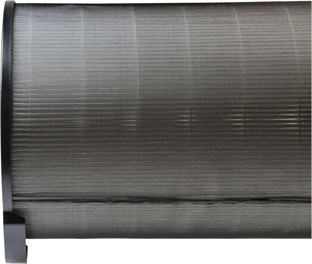 vhbw H12 Filter kompatibel mit Electrolux PA91-404DG, PA91-404DGGY, Pure A9, Pure A9.2 Luftreiniger