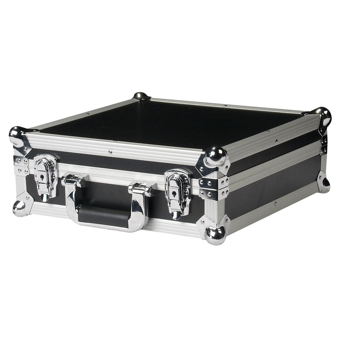 Case for Wireless Microphone ER-193