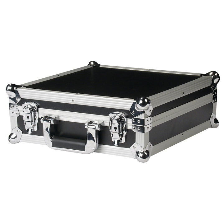 Case for Wireless Microphone ER-193