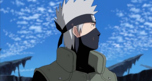 Naruto Shippuden - Die Erben des Willens des Feuers - The Movie 3 Mediabook [DVD + Blu-ray] [Special