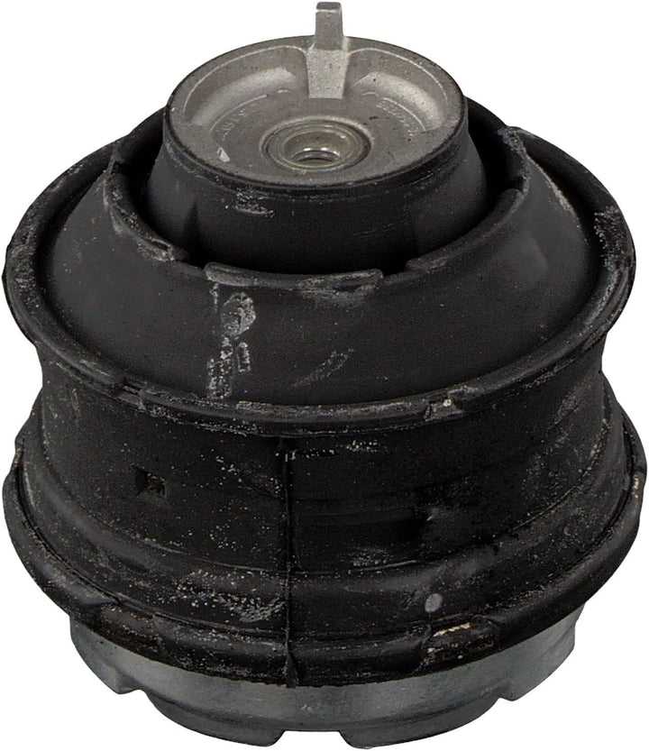febi bilstein 29330 Motorlager , 1 Stück