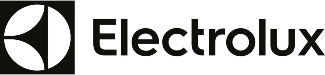 Electrolux E 6N Originalstaubbeutel für D715...740, Z355...390