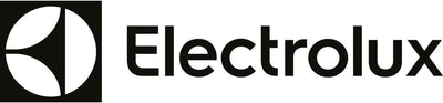 AEG-Electrolux Accessory SC, Spaghetti Schneider