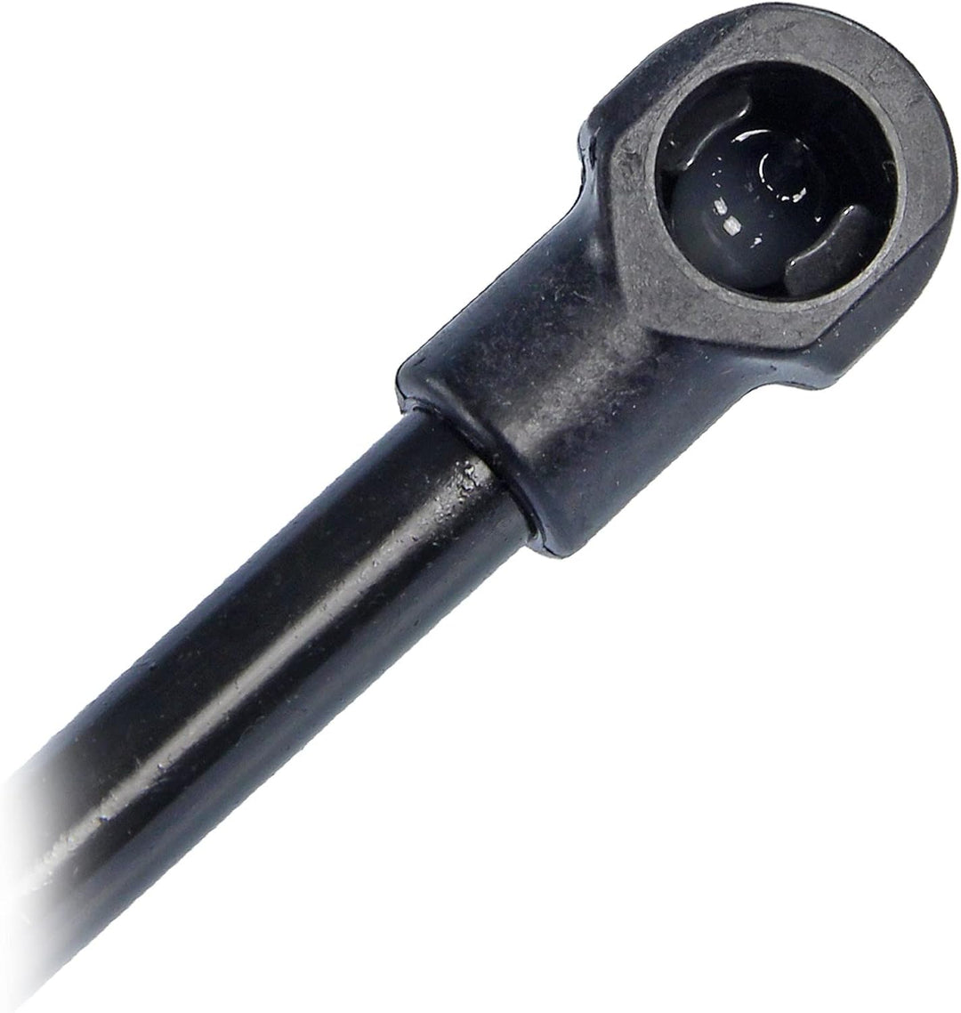 2x Original STABILUS Gasfeder Heckklappe Satz Länge 622 mm 590 LIFT-O-MAT