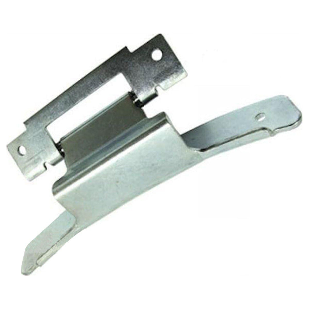 ARISTON - TÜRSCHARNIER W103NL - - C00255430