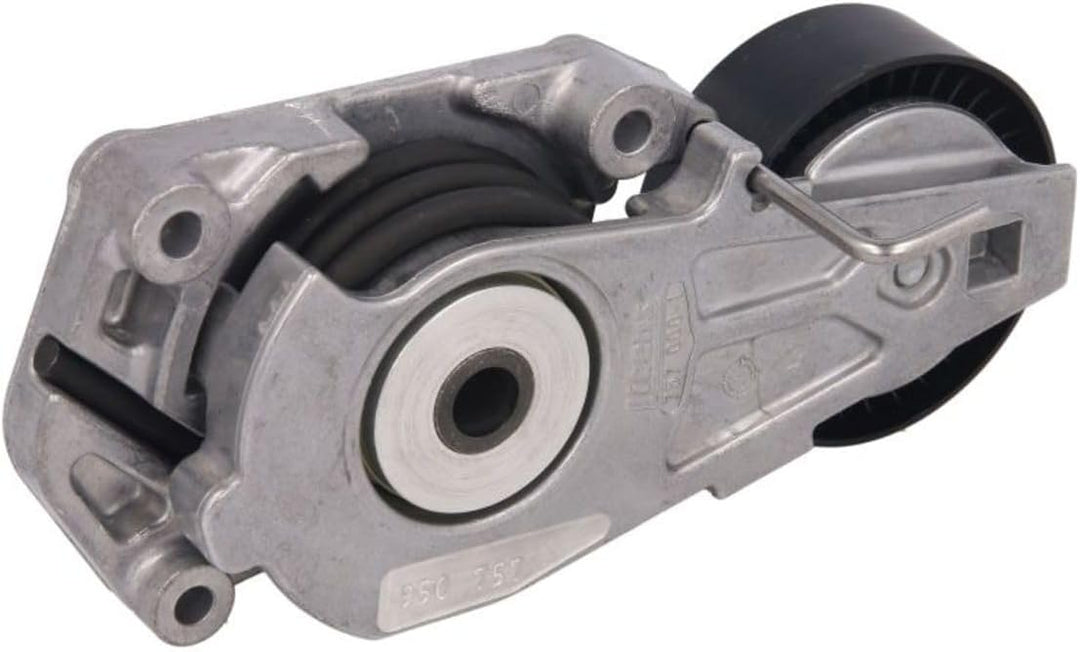 INA 534 0160 10 Riemenspanner, Keilrippenriemen