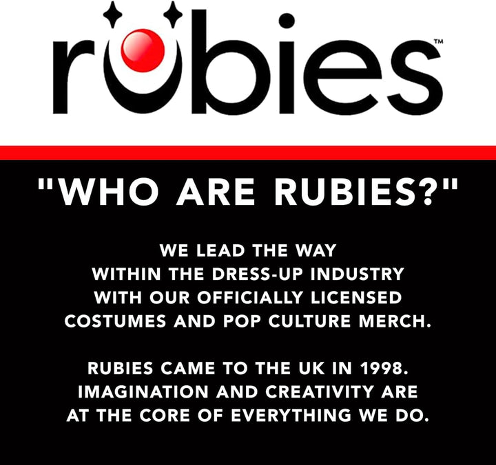 Rubie‘s Official DC Bat-Tech Batman-Kinder-Kostüm, Superhelden-Kostüm für Kinder, Grösse S 3 - 4 Jah