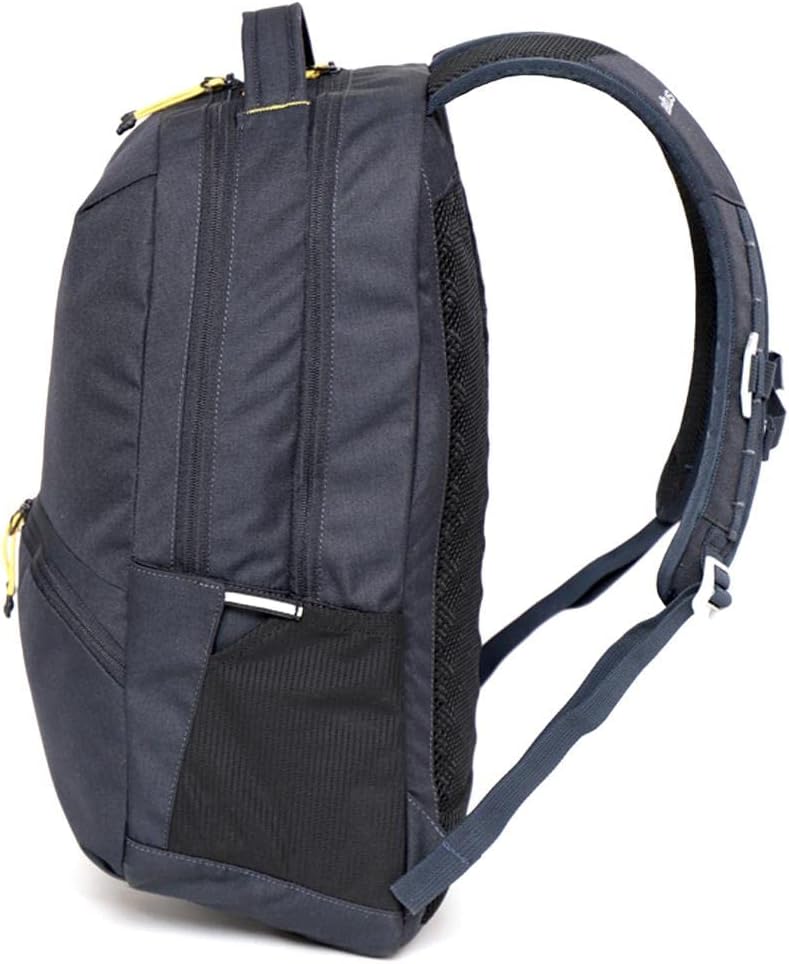 ALTUS Unisex Station Rucksack, anthrazit, Einheitsgrösse