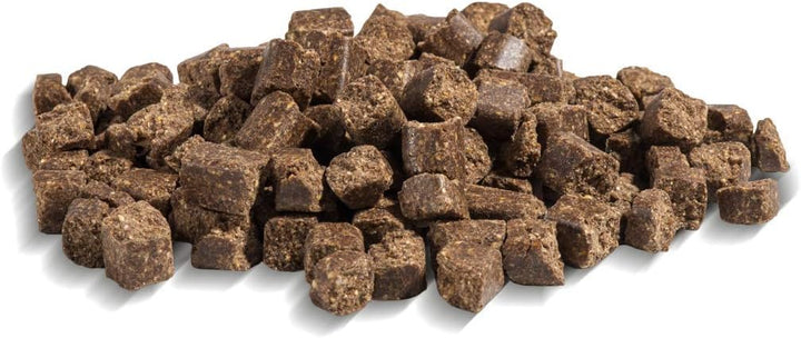 Markus Mühle Black Angus Junior 15 kg-1PACK 15 kg (mindestens 5 Monate haltbar), 15 kg (mindestens 5