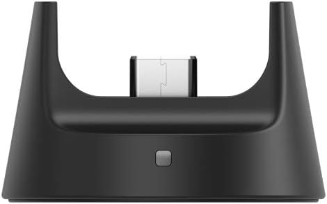 DJI Osmo Pocket - Funkmodul, mit Bluetooth-Verbindung, Wi-Fi und Fernbedienung, Kabellose Verbindung