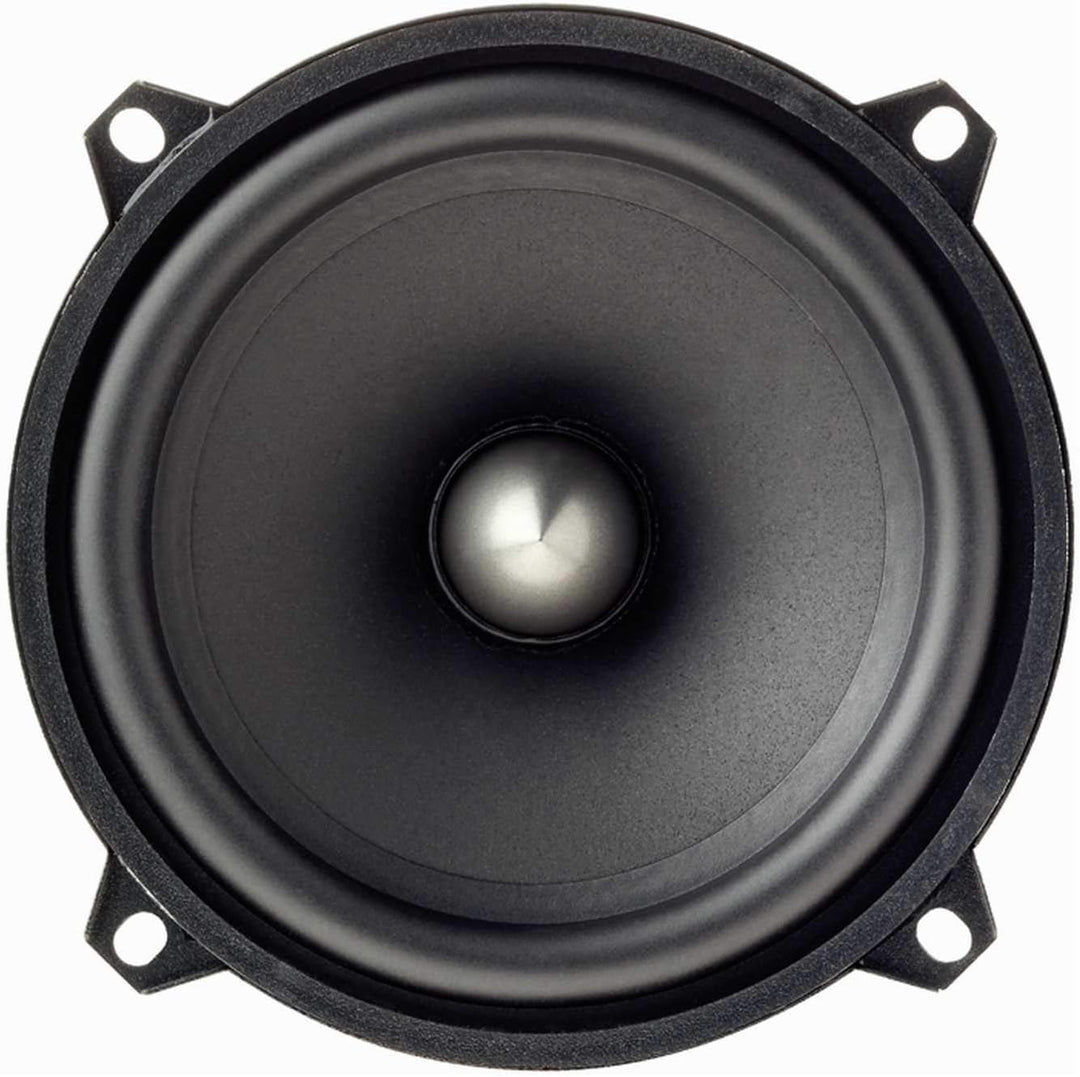 Focal ISU130 Integration ISU130 2-Wege Compo 13 cm 1 Paar / 2 Stück