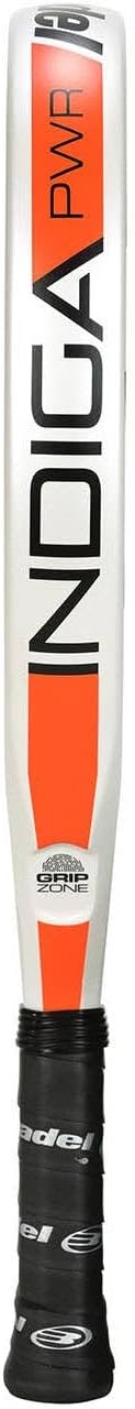 Bullpadel Indiga Power 2025