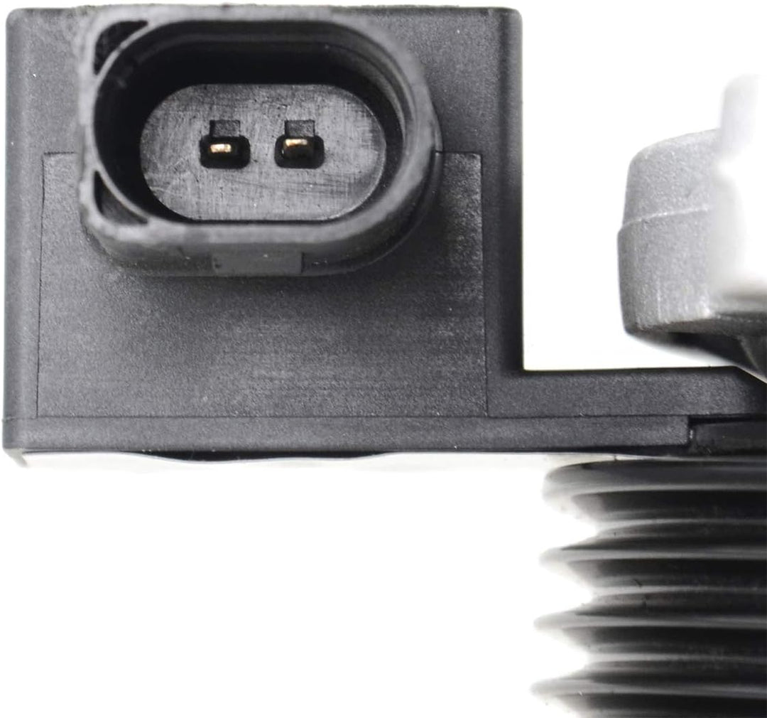 Kühlanlage Wasserpumpe Ersatz für 1.4 TSI 03C121004 03C121004D 03C121004E 03C121004J 03C121004JX