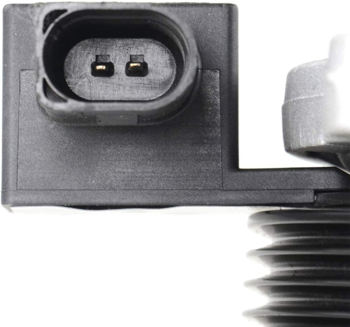Kühlanlage Wasserpumpe Ersatz für 1.4 TSI 03C121004 03C121004D 03C121004E 03C121004J 03C121004JX
