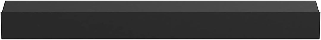 Schneider Electric Merten MEG4040-3603 M-Pure-Rahmen, Aus Recyceltem Ocean Plastic Material, 4fach,