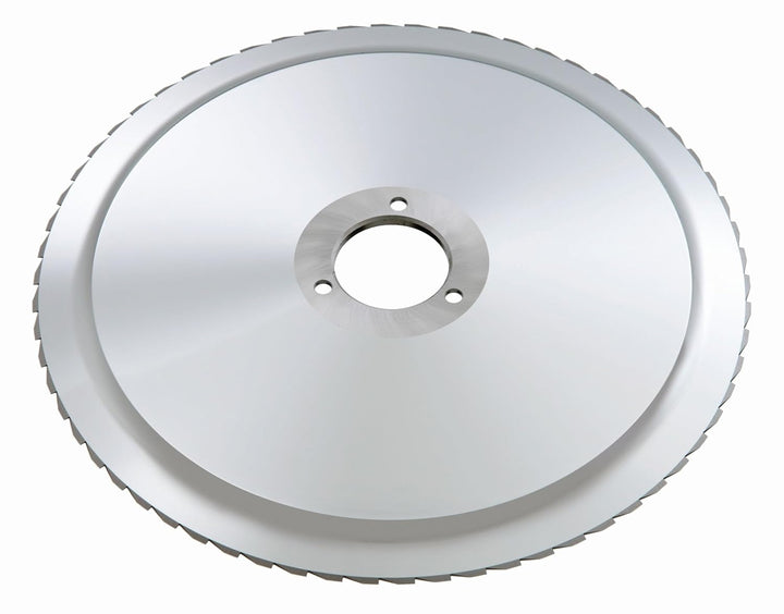 Bartscher - Sägemesser 250 bis 250 Slicer