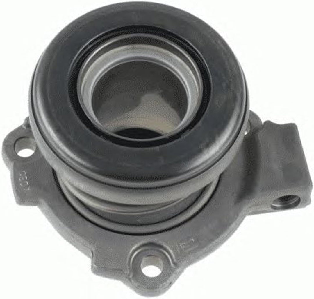 SACHS Kupplungssatz Xtend KIT Plus CSC 3003