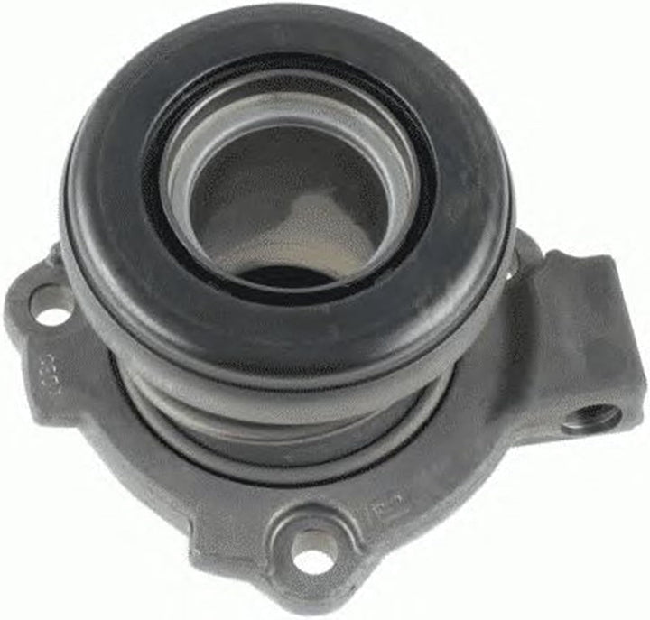 SACHS Kupplungssatz Xtend KIT Plus CSC 3003