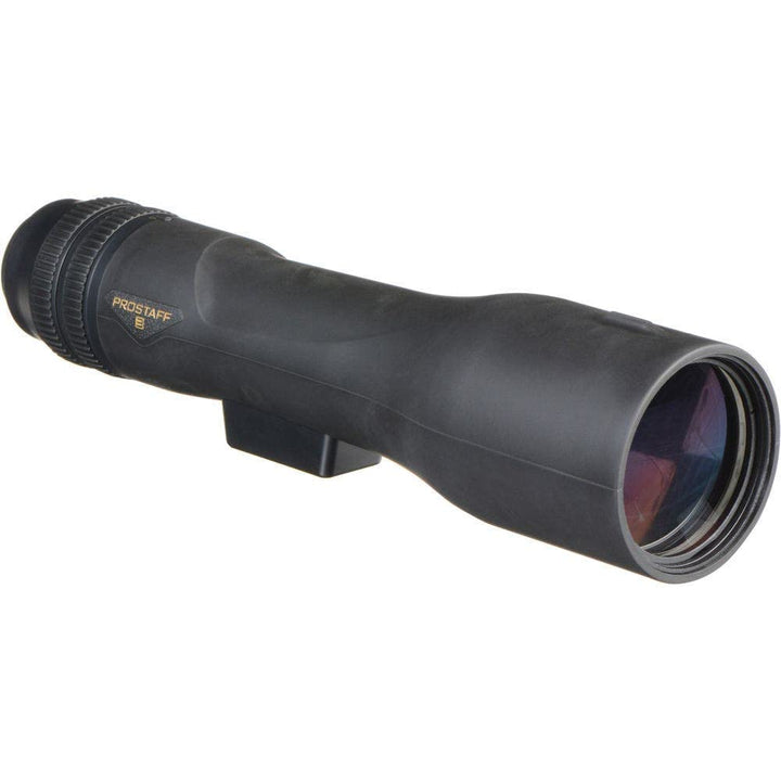 Nikon BDA202SA Fernglas schwarz