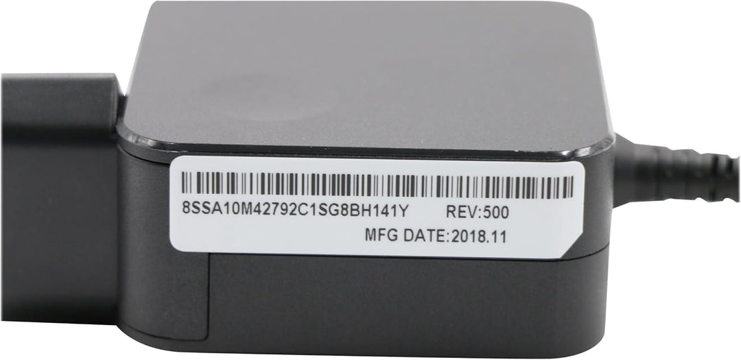 Adapter PA 1450-55LU 20V2.2