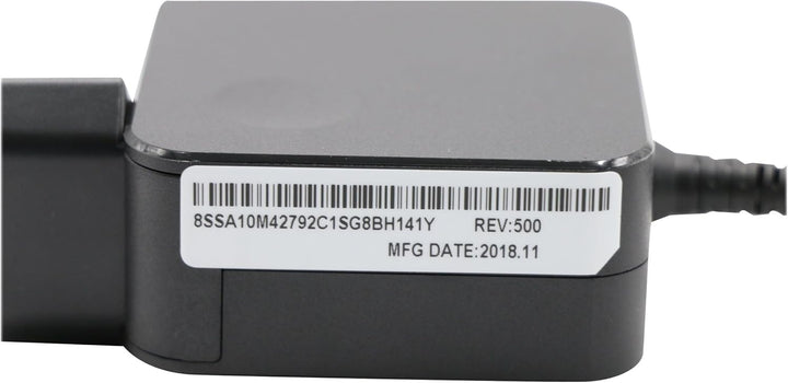 Adapter PA 1450-55LU 20V2.2