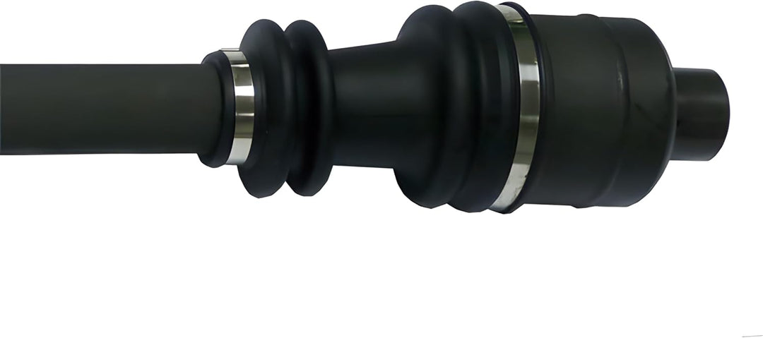 SKF VKJC 1038 Antriebswelle
