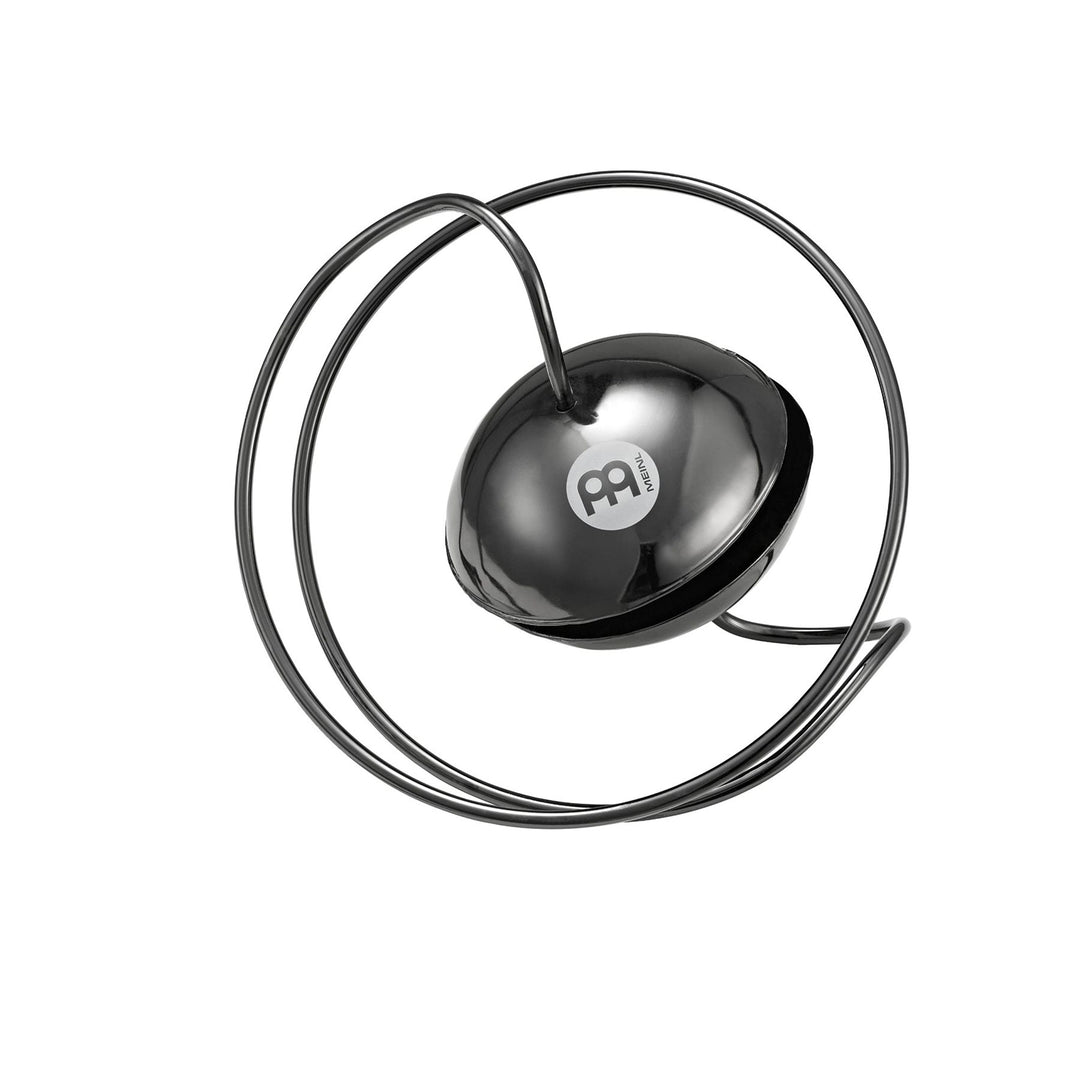 Meinl Percussion GALAXY GALAXY - Bill Saragosa Line, schwarz
