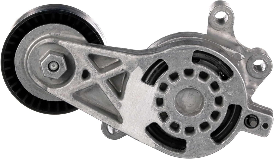 GATES DriveAlign Spannrolle T39084