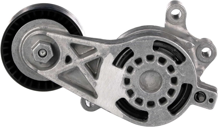 GATES DriveAlign Spannrolle T39084