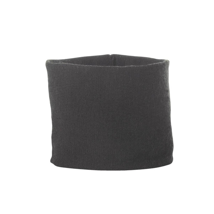 Woolpower Headband 200 Einheitsgrösse, Einheitsgröße