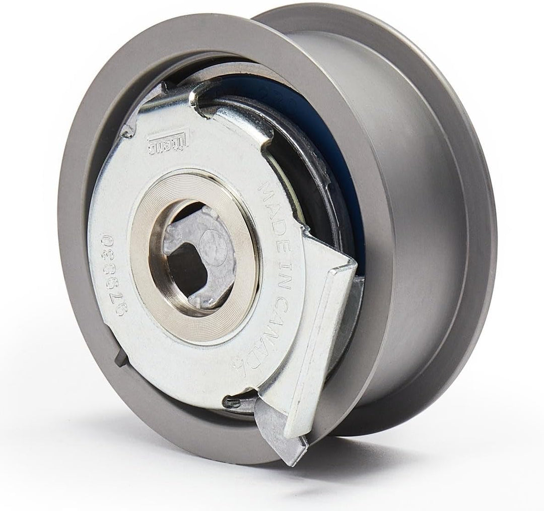 SKF VKMC01222 VKMC 1222 Wasserpumpe + Zahnriemensatz